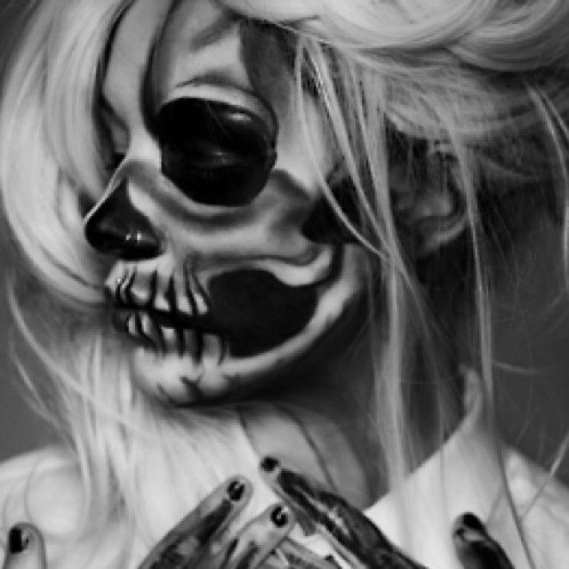 [Killed by the Jean Grey]
