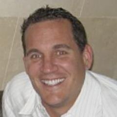 Proud Dad, Salesforce ISV Entrepreneur, Was Die Hard USC Trojan, all about the Cloud.  Founder of Appinium LLC, Gordyn Inc. and Green Couch Consulting
