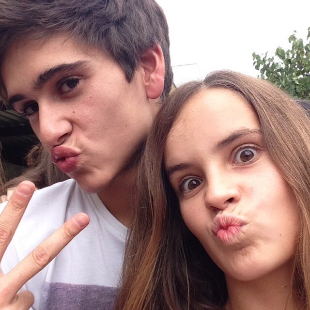 Raquel_Dk's profile picture. Ando à toa no mundo, e rio-me muito alto. Acho que isto diz tudo | O Di Street segue-me.