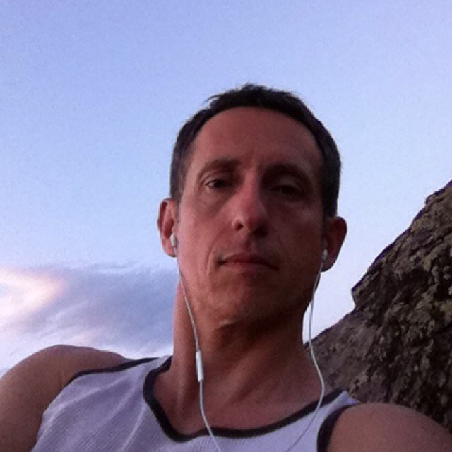 eric75p's profile picture. Compositeur, orchestrateur