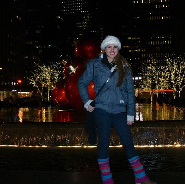 HildalyD's profile picture. Mama de BabyDany, Triatleta y Odontologa