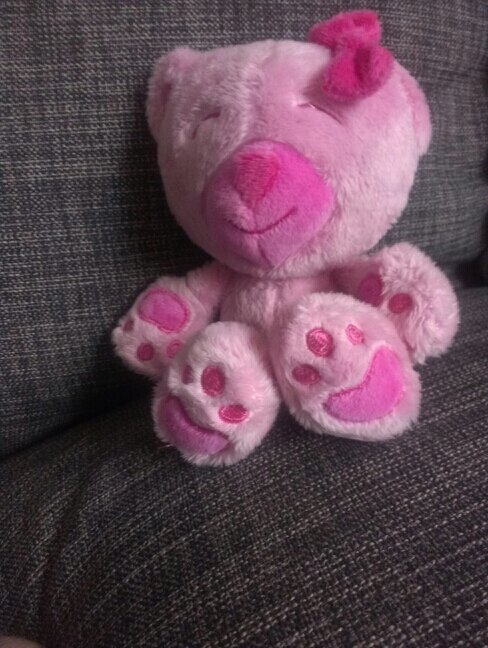 TimTimfd's profile picture. 