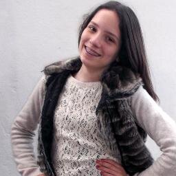 Amo pizza e praia :)