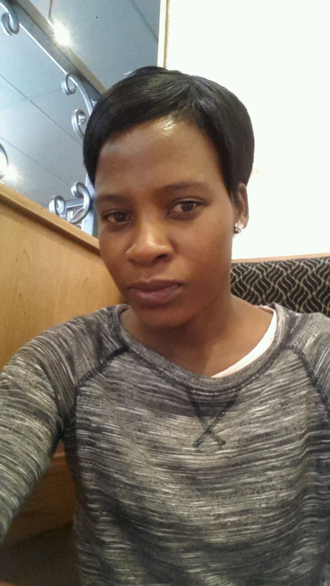 Lebo Masemola ass Lebo Masemola ass