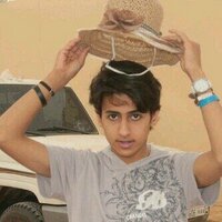 فهد (@fahad_o162) 's Twitter Profile