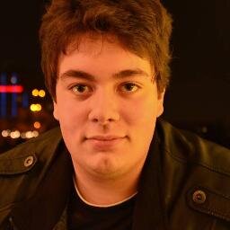 ... war hier vor Jahren aktiv und löscht seinen Account nicht :)