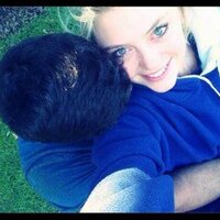 Ashley Butler (@alleybee7) 's Twitter Profile