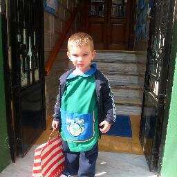 GastonGianelli's profile picture. 