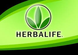 Distribuidor de productos de Herbalife.
Interesados en los productos pedir correo por MD.
