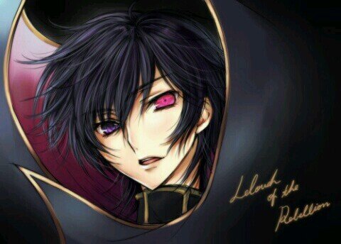 Hi,name's Lelouch. I'm bisexual. But preferably guys. (+18,Gay,Guys,Yaoi,Yuri)