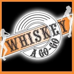 Whiskey A Go-Go Profile