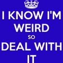 Hannah Lynn Ison - @hannah_lynn01 - Twitter