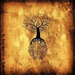 Progressive Rock from Barcelona. We have just released our first album: In the Nature of Reason. Free download at our bandcamp
