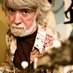 john mceuen (@johnmceuenngdb) Twitter profile photo john mceuen (@johnmceuenngdb) Twitter profile photo