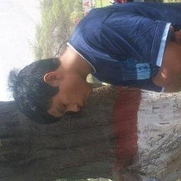 hola soy franck