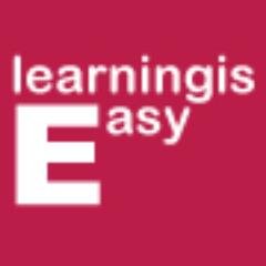Sharing best practice of all things e-learning