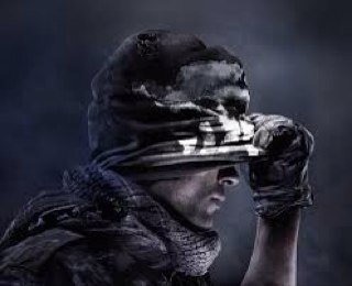 Video tutorials of COD Ghost hacks and glitches