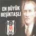TCsündüs ulaman (@orkidegul) Twitter profile photo TCsündüs ulaman (@orkidegul) Twitter profile photo
