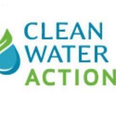Clean Water Action Minnesota: Working to empower people to take action to protect America's waters and make democracy work for all of us.