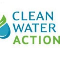 Clean Water Action MN (@cleanwatermn) 's Twitter Profile Photo Clean Water Action MN (@cleanwatermn) 's Twitter Profile Photo