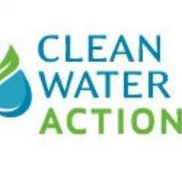 Clean Water Action MN(@CleanWaterMN) 's Twitter Profileg