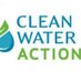 CleanWaterAction Profile Image