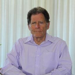 Classical homeopath and M.D. with offices in Houston, TX and Albuquerque, NM. Dr. Robinson also offers phone consults for those who live too far away.
