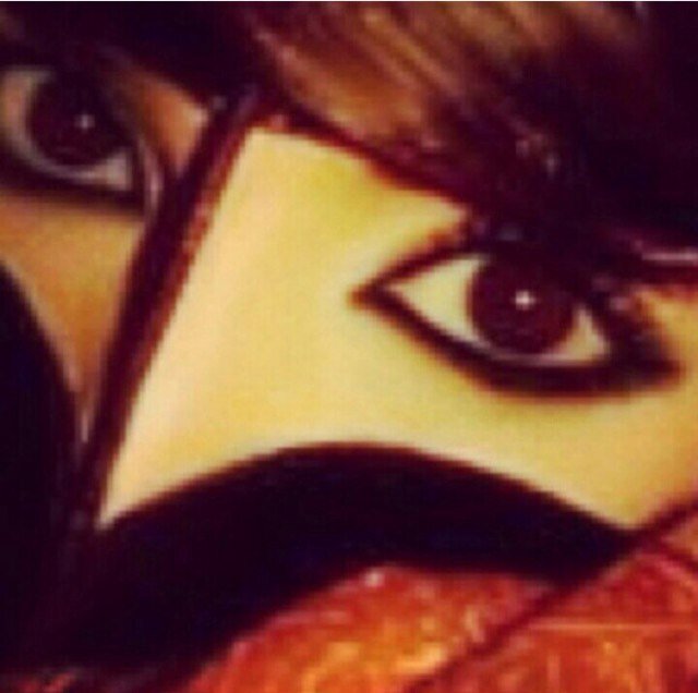 انا من اللي عزهم يشبه الششششمس احرار نجد وعزوتي❤ دوووووسريه ❤