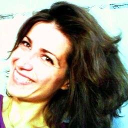 Employee at BTicino Group Legrand