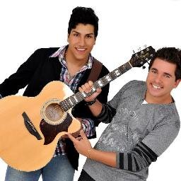 Fã Clube Oficial Emerson e Cristian  site oficial:     http://t.co/JPL9YmR7oQ