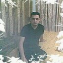 _ali_1972_ (@1972Oo) Twitter