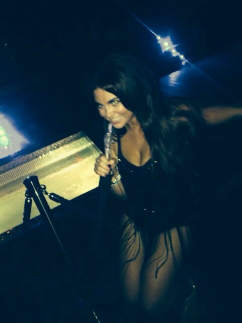 hayleymccarthy1's profile picture. ★LIVE ♥ LAUGH ♥ LOVE ★