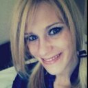 robin tipton - @babyjayne30 - Twitter