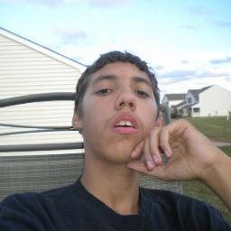 I just do me