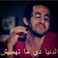 zoro (@zoro0_) Twitter profile photo