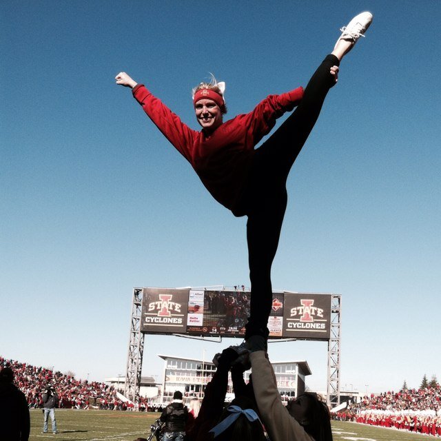 mollye_13's profile picture. 