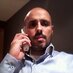 Daniel Urigoitia (@durigoitia) Twitter profile photo Daniel Urigoitia (@durigoitia) Twitter profile photo