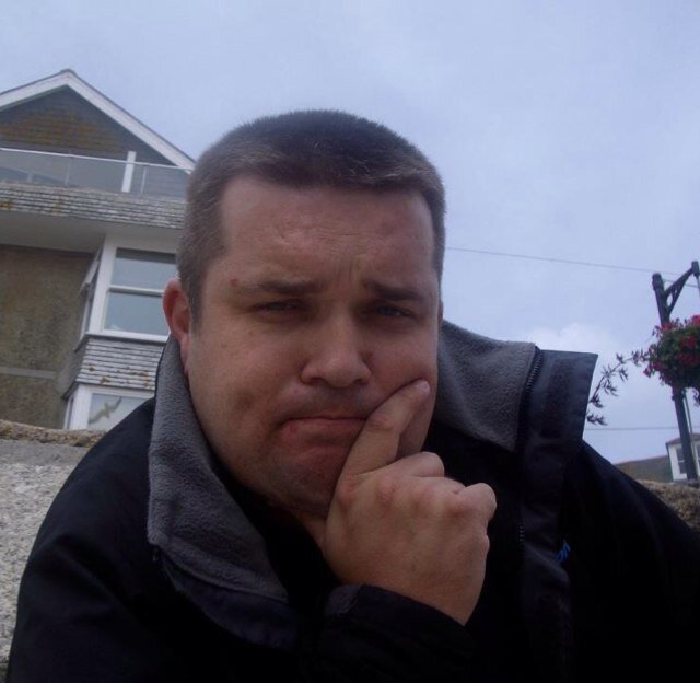 AKY1974's profile picture. If I can ever sum up my whole life in 140 characters or less, I may just cry. (personal account) all thoughts my own, nothing to do with my employers