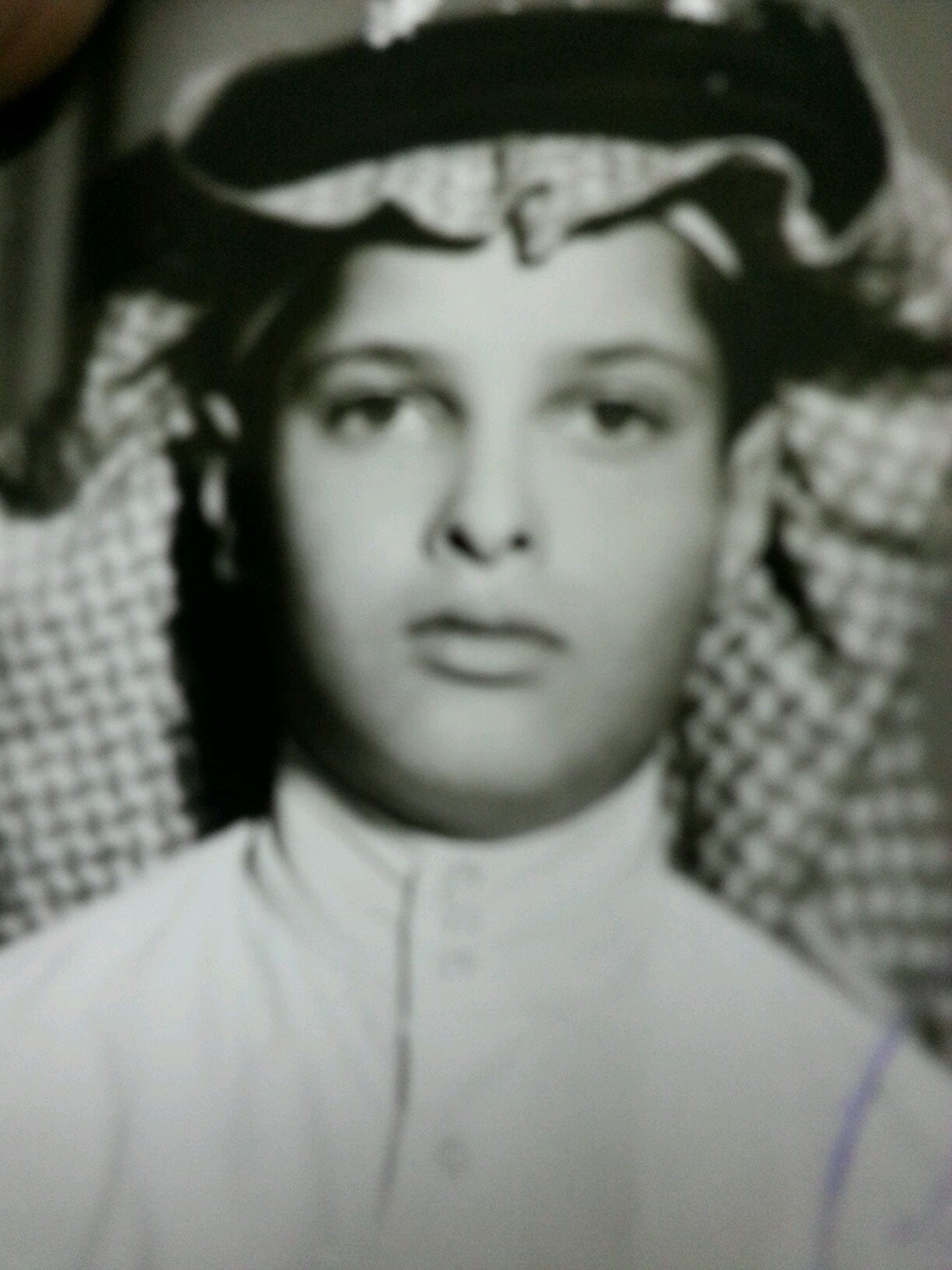 abof123009's profile picture. 