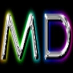 Thousands of High Quality Domains Priced to Sell