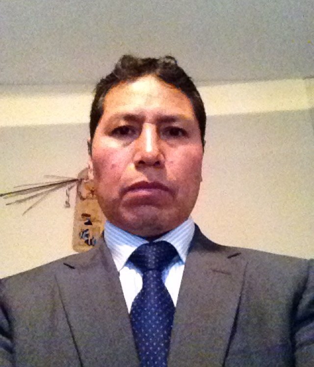 jesusgonzal12's profile picture. 