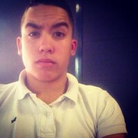 juanito (@juanitojudaniel) 's Twitter Profile