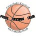 GCHS Girls Hoops (@GCHSGirlsBball) Twitter profile photo