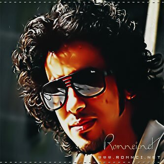 Dhedjker's profile picture. فولو سرع