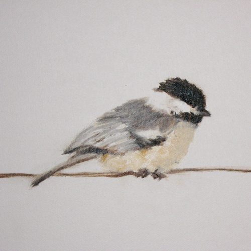 cegoldenjewelry's profile picture. original heirlooms inspired by memories, history and a long tradition of fine-tuned craft.