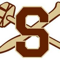 Sparks High School (@sparkshs) 's Twitter Profile