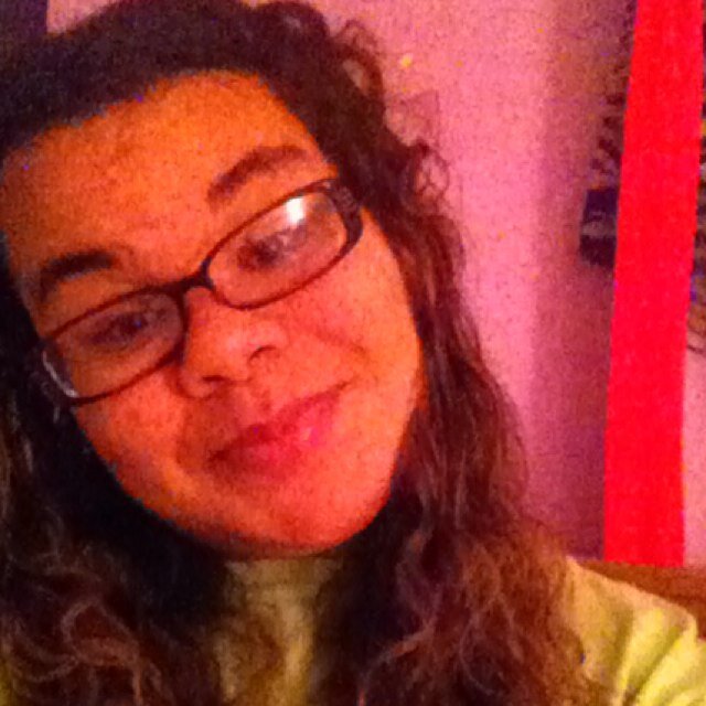 Hey ,, i'm tiffany aka tiffy im 19 i love partying,chilln and hangin wit my nigga's;) #TeamLongHairDon'tCare #TeamMixed  #TeamLibra #TeamFuckyofeeling'ss ;)♡♥