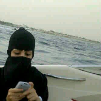 aliabdullh1212 Profile Picture