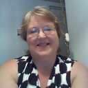 Patricia Ziegler - @Ganga0923 - Twitter