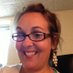 Jessica Beauleau (@jabeauleau) Twitter profile photo Jessica Beauleau (@jabeauleau) Twitter profile photo
